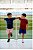 Short Infantil - Imagem 7