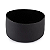 Capa de Silicone Kouda 960 ml - Imagem 1