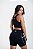 Cropped Curve - Imagem 2