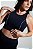 Cropped Curve - Imagem 1