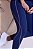 Legging Outline - Imagem 4