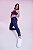 Legging Outline - Imagem 2