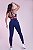 Legging Outline - Imagem 1
