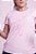 T-Shirt Flow - Imagem 4