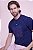 Camiseta Flow - Imagem 11