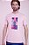 Camiseta Flow - Imagem 1