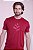 Camiseta Flow - Imagem 4