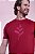 Camiseta Flow - Imagem 5