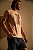 Camiseta Flow - Imagem 3