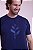 Camiseta Flow - Imagem 8