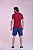 Camiseta Flow - Imagem 6