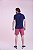 Camiseta Flow - Imagem 10