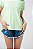 Camiseta Pixy - Imagem 1