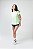 Camiseta Pixy - Imagem 2