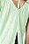 Camiseta Pixy - Imagem 4