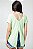 Camiseta Pixy - Imagem 5