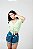 Camiseta Pixy - Imagem 7