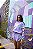 Casaco Serenity - Imagem 7