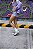 Short Run - Imagem 9