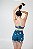 Top Energy II - Imagem 11