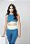 Legging Urban - Imagem 1