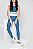 Legging Urban - Imagem 2