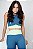 Legging Urban - Imagem 3