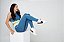 Legging Urban - Imagem 4