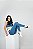 Legging Urban - Imagem 5