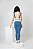 Legging Urban - Imagem 6