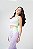 Legging Mood - Imagem 4