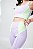 Legging Mood - Imagem 5