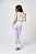 Legging Mood - Imagem 6