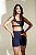 Short Raquel - Imagem 1