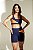 Top Aline - Imagem 1