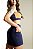 Top Aline - Imagem 2