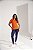 Blusa Rise - Imagem 1