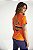 Blusa Rise - Imagem 2