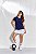 Blusa Rise - Imagem 3