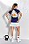 Blusa Rise - Imagem 4