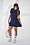 Vestido Marcela - Imagem 1