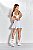 Top Isabele - Imagem 2