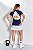 Top Isabele - Imagem 4
