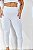 Legging Luciana - Imagem 1