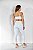 Legging Luciana - Imagem 2