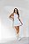 Vestido Rebeca - Imagem 1