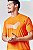 Camiseta Vibe - Imagem 2