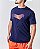 Camiseta Vibe - Imagem 1
