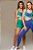 Top Emilia - Imagem 5