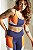 Legging Mosa - Imagem 1